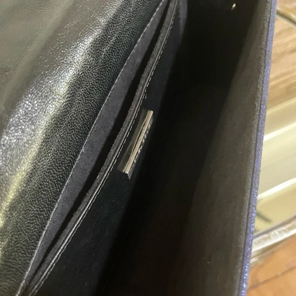 Rachel Comey Pala Shoulder Bag in Dark carpet - Picture 9 of 11